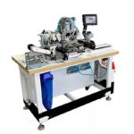 SM-06 Rib Bottom Attaching