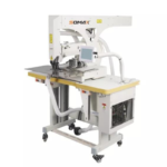 SM-16-B-D-G Multi Function Pocket Welting