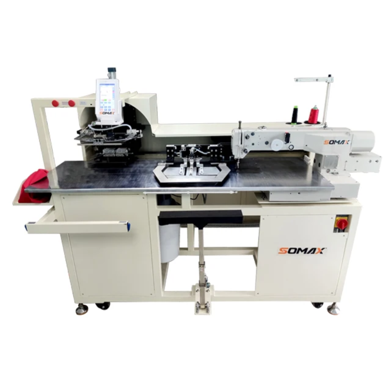 SM-19K.png SM19K Kangaroo Pocket Attaching - Imagen 1