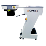 SM-22A Smart Rope Inserting