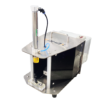 SM-22B String Buckle Rope