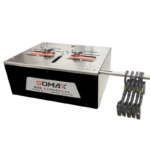 SM-22C Clothespin Press