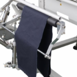 JK-T5878-68/78B Auto Pocket Welting - Imagen 2