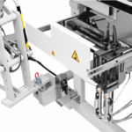 JK-T5878-68/78B Auto Pocket Welting - Imagen 3