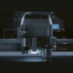 X5 Single Layer Cutter - Imagen 5