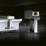 X5 Single Layer Cutter - Imagen 3