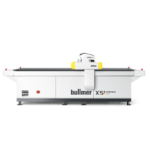 X5 Single Layer Cutter - Imagen 2