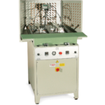 1002  Pocket Creasing Machine