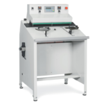 1006  Collar Pressing