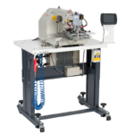 1010V4-L Automatic Label Setting