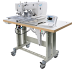 JK1310-2210  Small Template Field Machine - Imagen 3