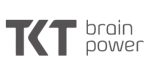 TKT Brain Power