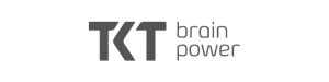 TKT Brain Power