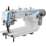 JK2030  Top Feed Lockstitch