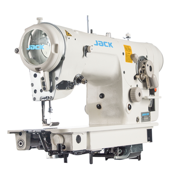 máquina JK-2280