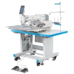 T3020-K-JII Intelligent IOT Template Sewing