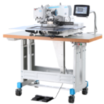 T3520MA-D Sewing With Auto Trimmer