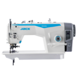 JK-5558-G Lockstitch Edge Cutter and Pipping Device