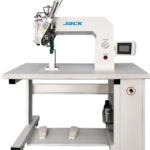 JK-6200  Welding Machine