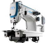 JK-8558G Power Saving Chainstitch - Imagen 3