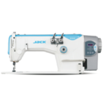JK-8558G Power Saving Chainstitch