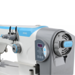 JK-8558G Power Saving Chainstitch - Imagen 2