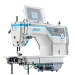 A60+ Digital IOT Lockstitch - Imagen 2