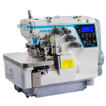 C5F  Super Fast Digital Overlock - Imagen 4