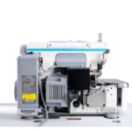 C5F  Super Fast Digital Overlock - Imagen 3