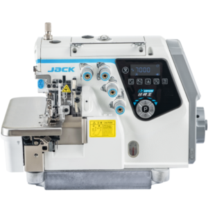 Urus C7 Remalladora con intelegencia artificial