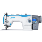 JK H5K  Edge Cutter Top Feed lockstitch