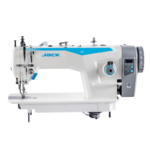 JK H2-A  Basic Top Feed Lockstitch