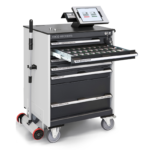 Ideal Needle Handling (INH) - Imagen 2