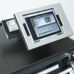 Ideal Needle Handling (INH) - Imagen 3