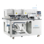 J5  Auto Multi-Style Pocket Welting - Imagen 2