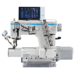 K60+ Ultra Efficient IOT Interlock