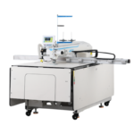 M7  High-speed Template Machine - Imagen 5