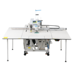 M7  High-speed Template Machine - Imagen 4