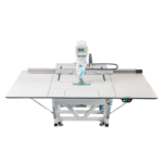 M9  360° Rotating Anti-thread Breakage  Template - Imagen 6