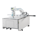 M9  360° Rotating Anti-thread Breakage  Template - Imagen 2