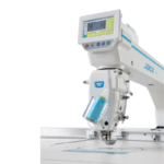 M9  360° Rotating Anti-thread Breakage  Template - Imagen 3