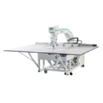 M9  360° Rotating Anti-thread Breakage  Template