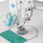 M9  360° Rotating Anti-thread Breakage  Template - Imagen 5