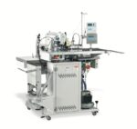 MA06 Button Indexer - Imagen 3