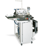 MA04 Buttonhole Indexer