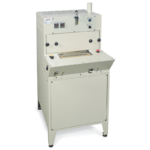 1003 Sleeve Placket Pressing