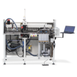 UAM 05 Cuff Top Stitch