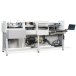 UAM 03  Collar and Cuff Runstitch