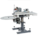 V701 Auto 2N Lockstitch Pocket Hem