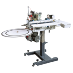 V702 Auto 3N Chain Stitch Pocket Hem